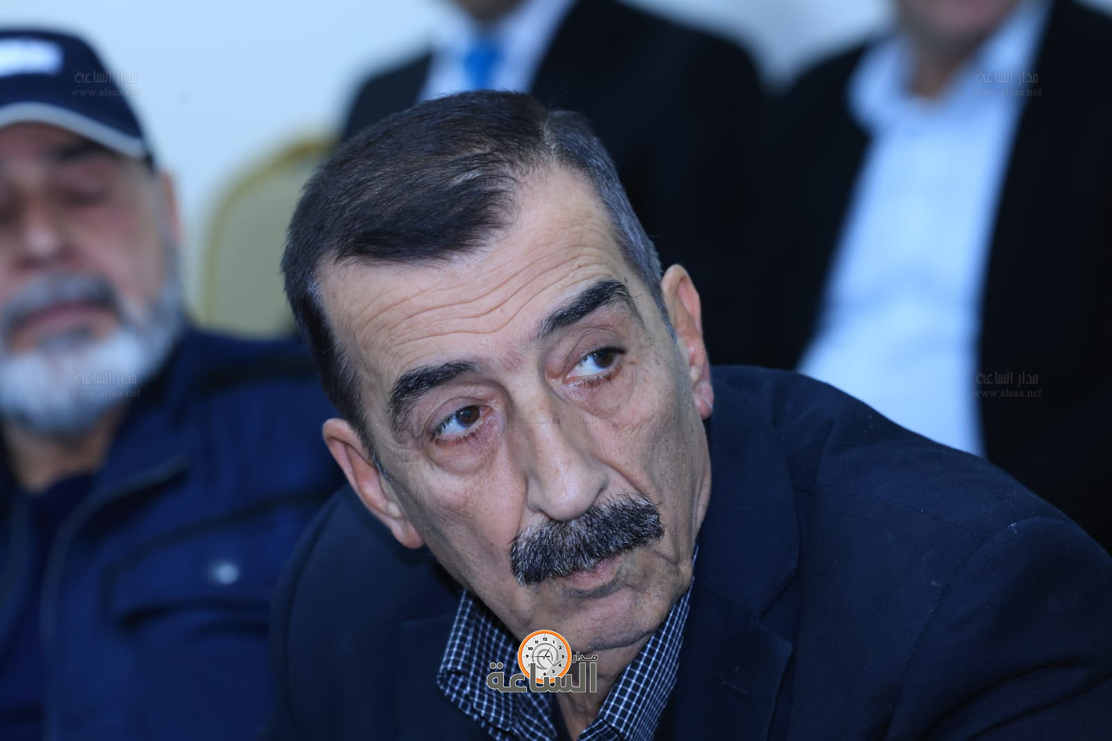 Madar Al-Saa Images 0.05566556308765014