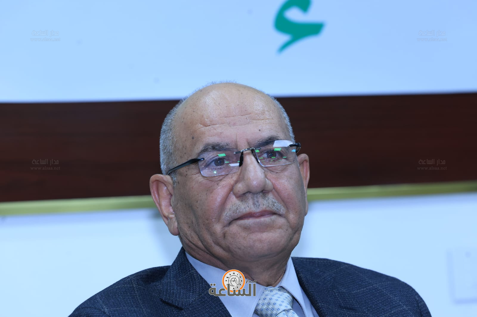 Madar Al-Saa Images 0.14632284266765982