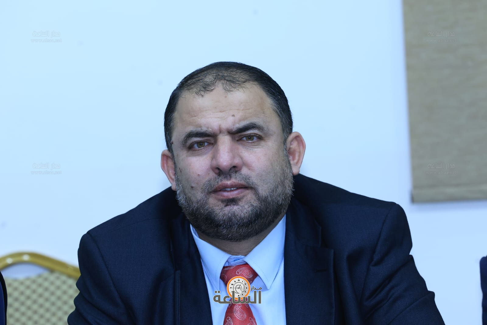 Madar Al-Saa Images 0.6789448528064553