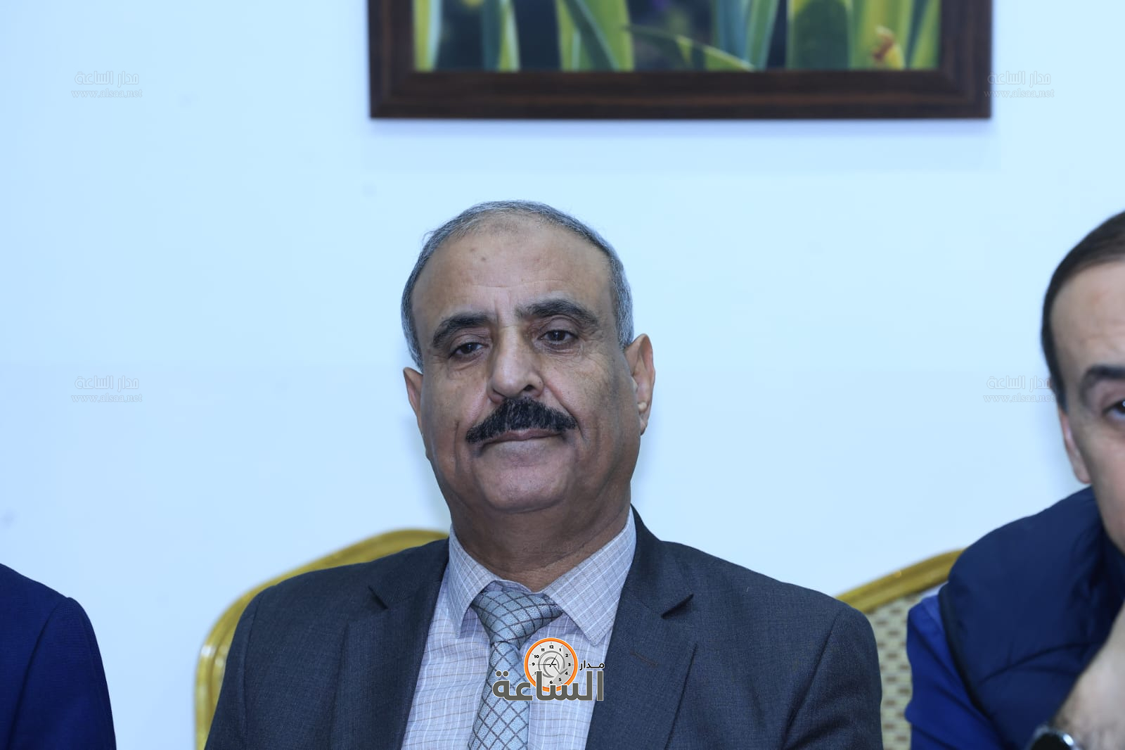 Madar Al-Saa Images 0.5234724490669598