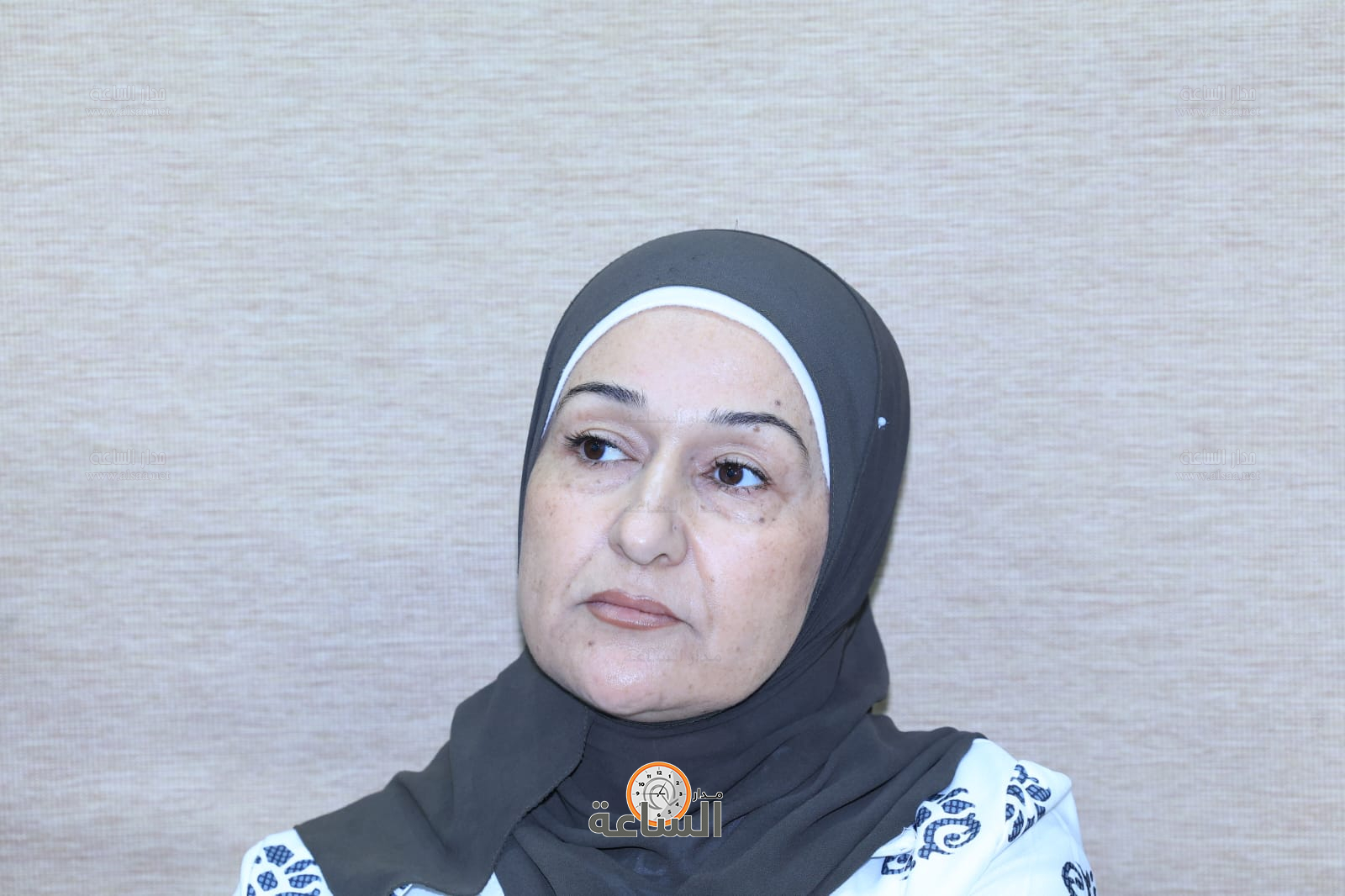 Madar Al-Saa Images 0.23470475874881547