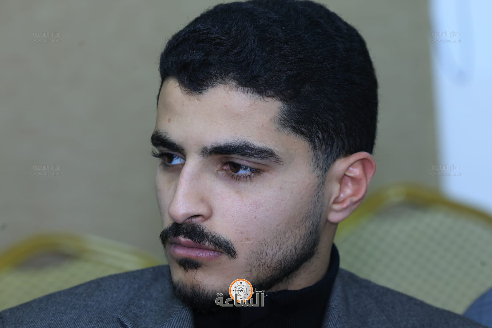 Madar Al-Saa Images 0.43530882235074886