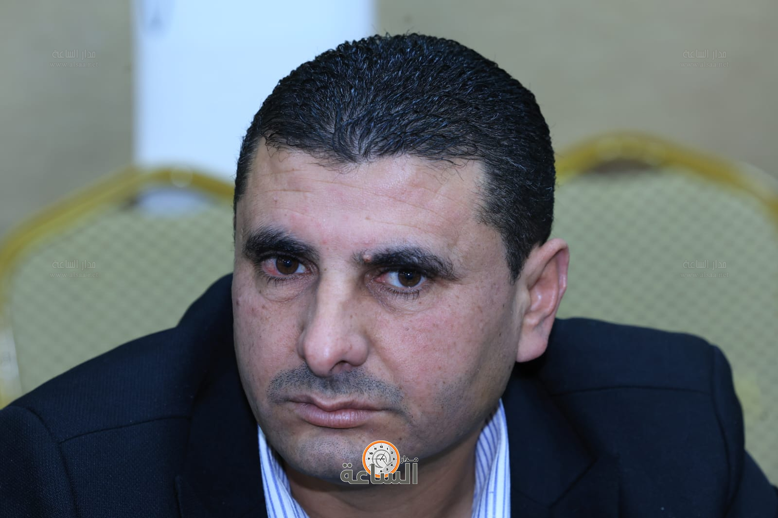 Madar Al-Saa Images 0.17757376657392387