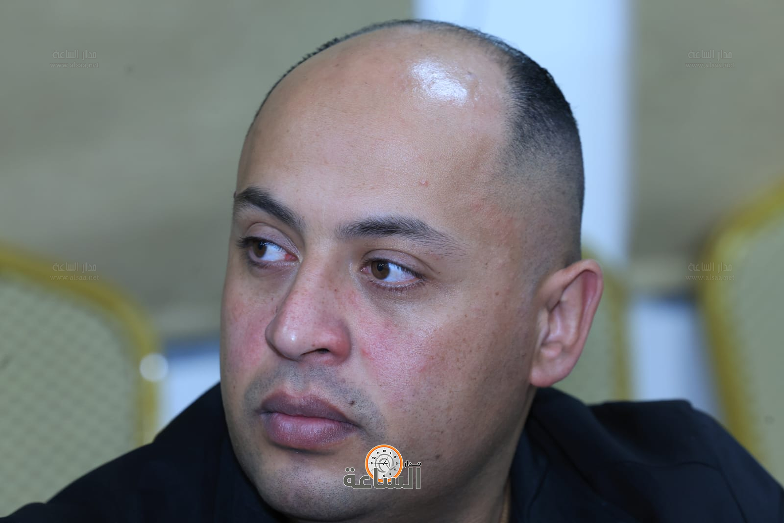 Madar Al-Saa Images 0.04744875484780209