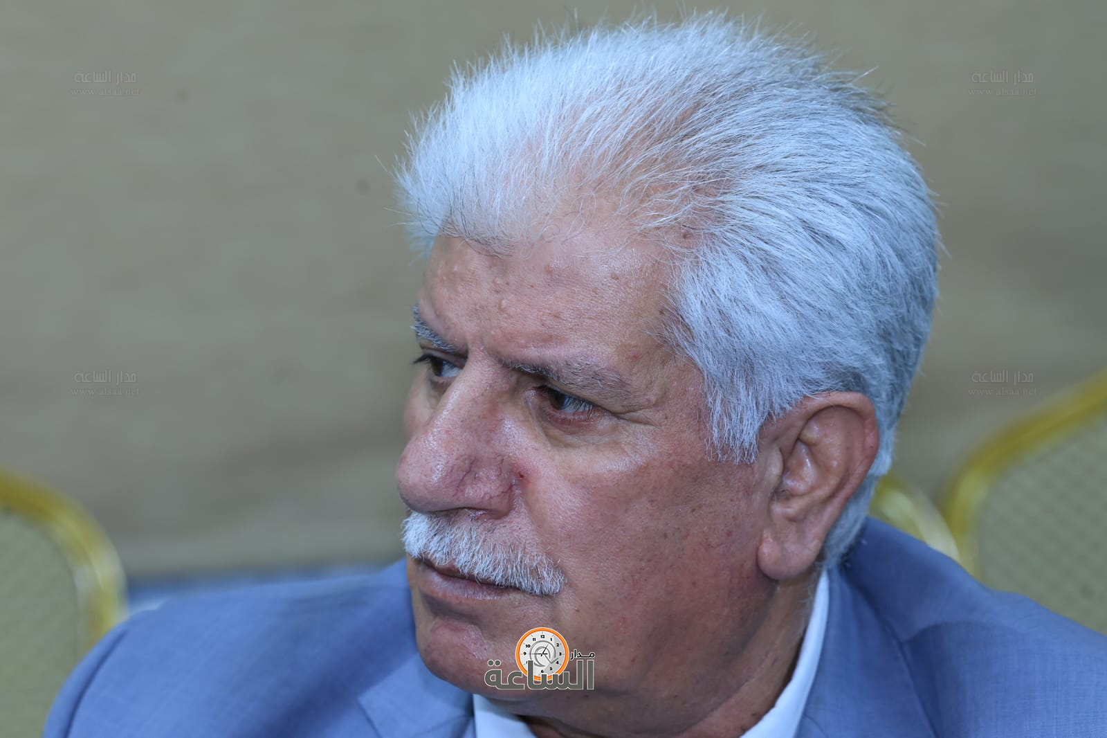 Madar Al-Saa Images 0.29193334836752916