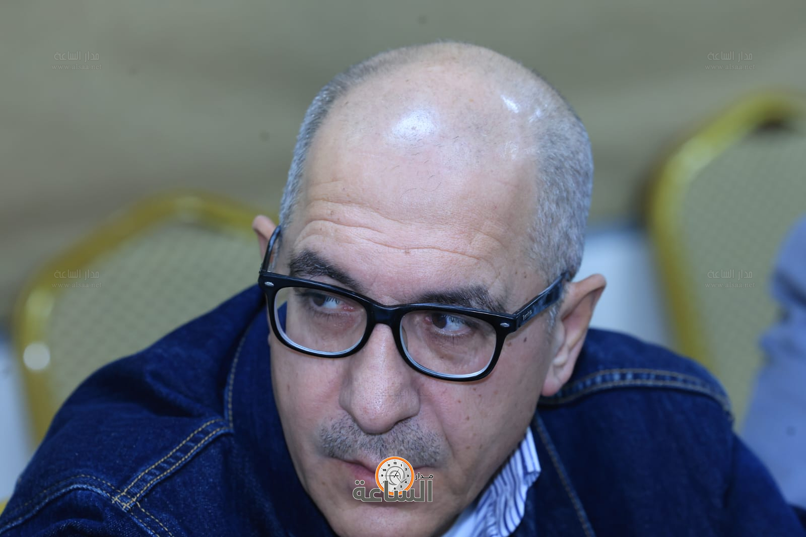 Madar Al-Saa Images 0.4247797136700856