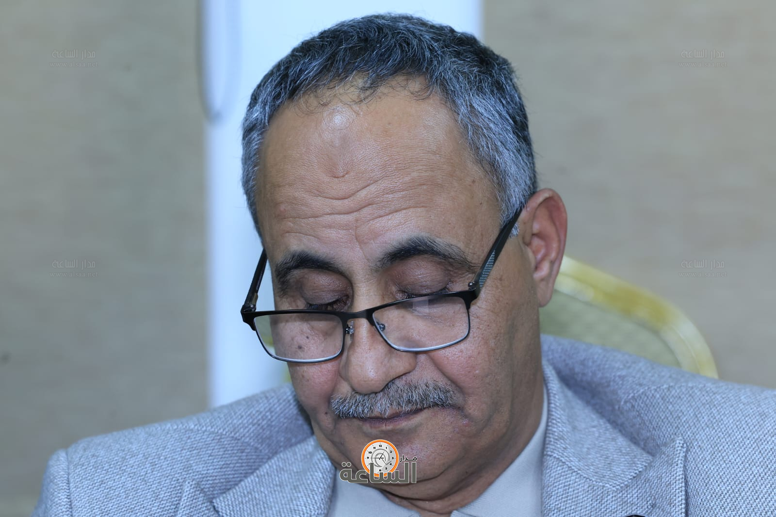 Madar Al-Saa Images 0.47049498116894395