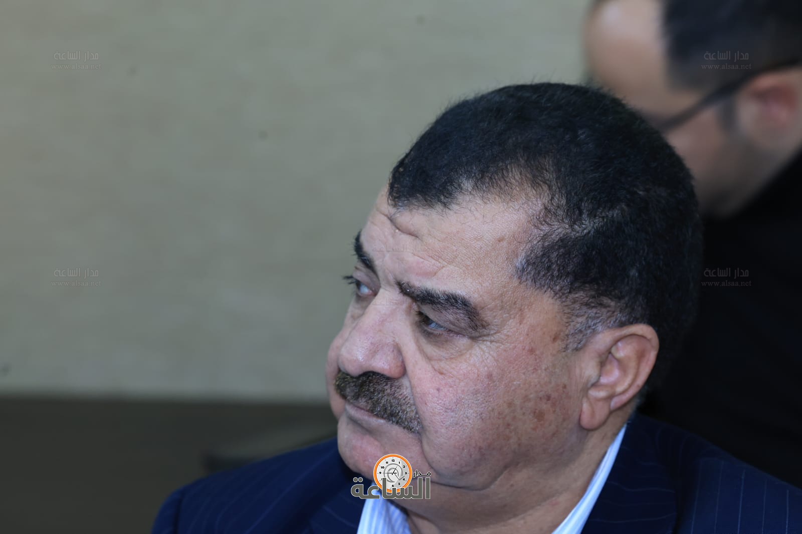 Madar Al-Saa Images 0.891908878701058