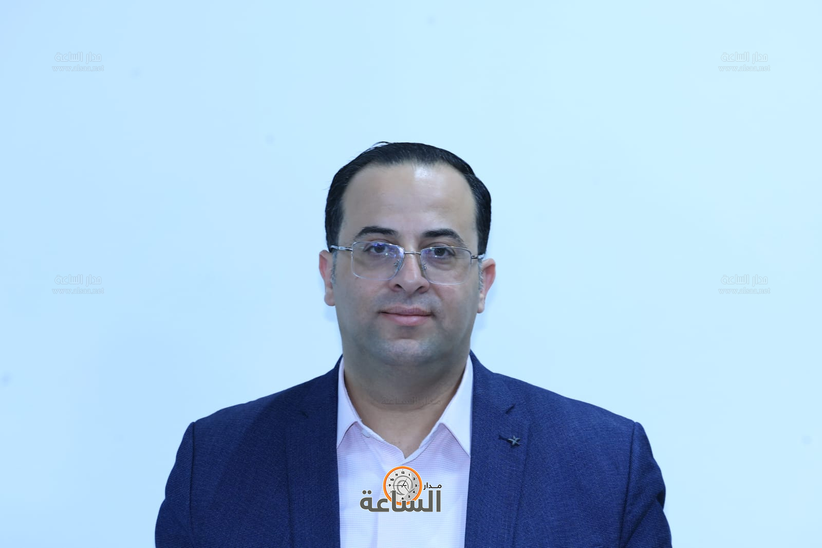 Madar Al-Saa Images 0.38597519569421335