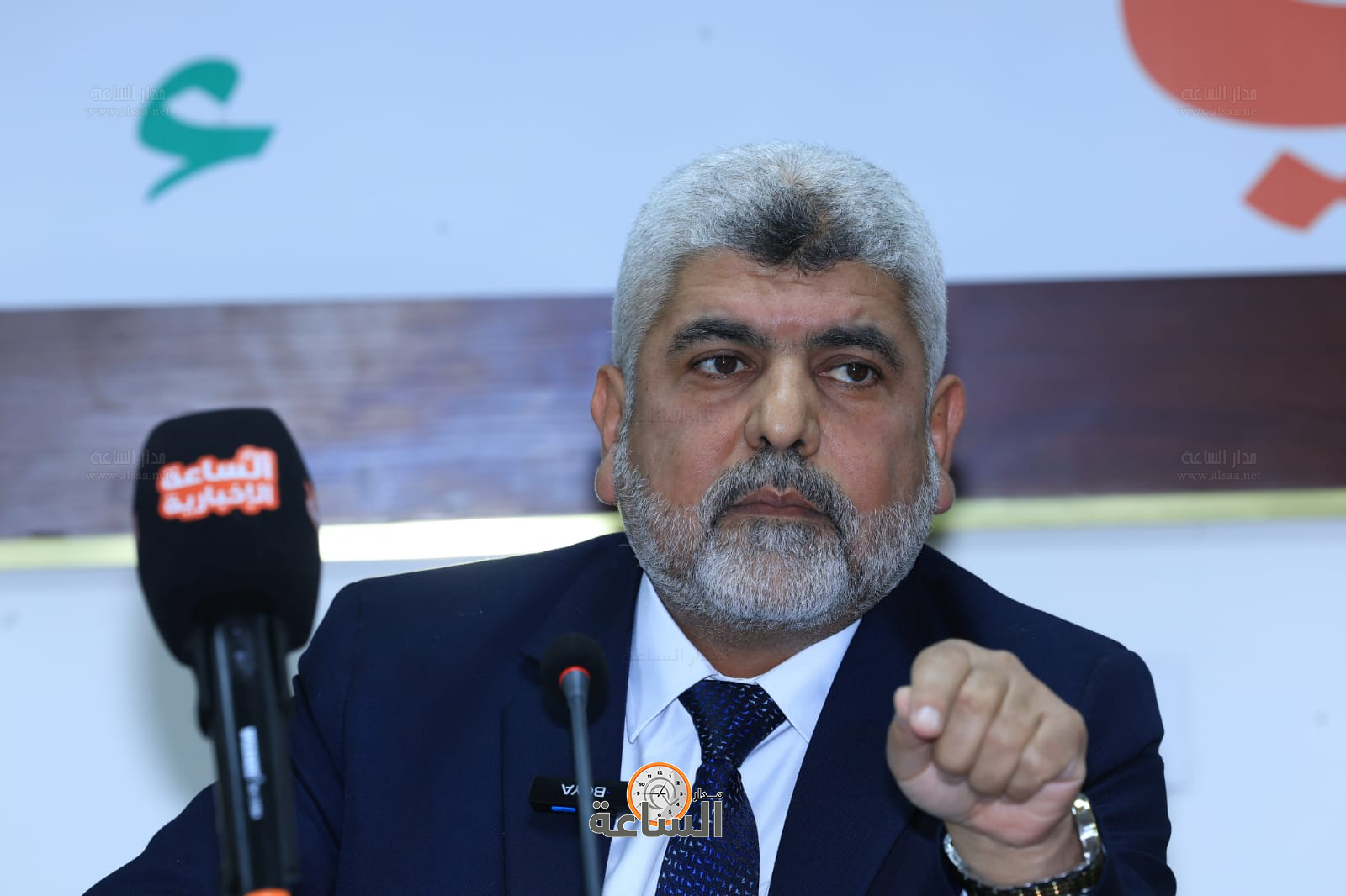 Madar Al-Saa Images 0.6256948254962142