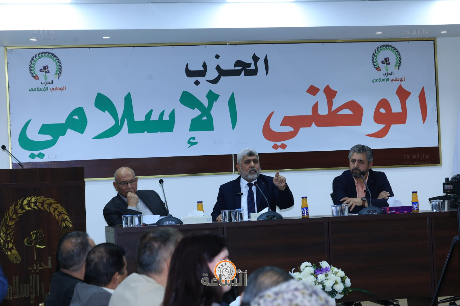 Madar Al-Saa Images 0.5312640301950703