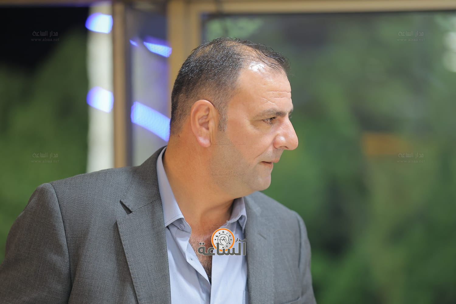 Madar Al-Saa Images 0.6577981878973609