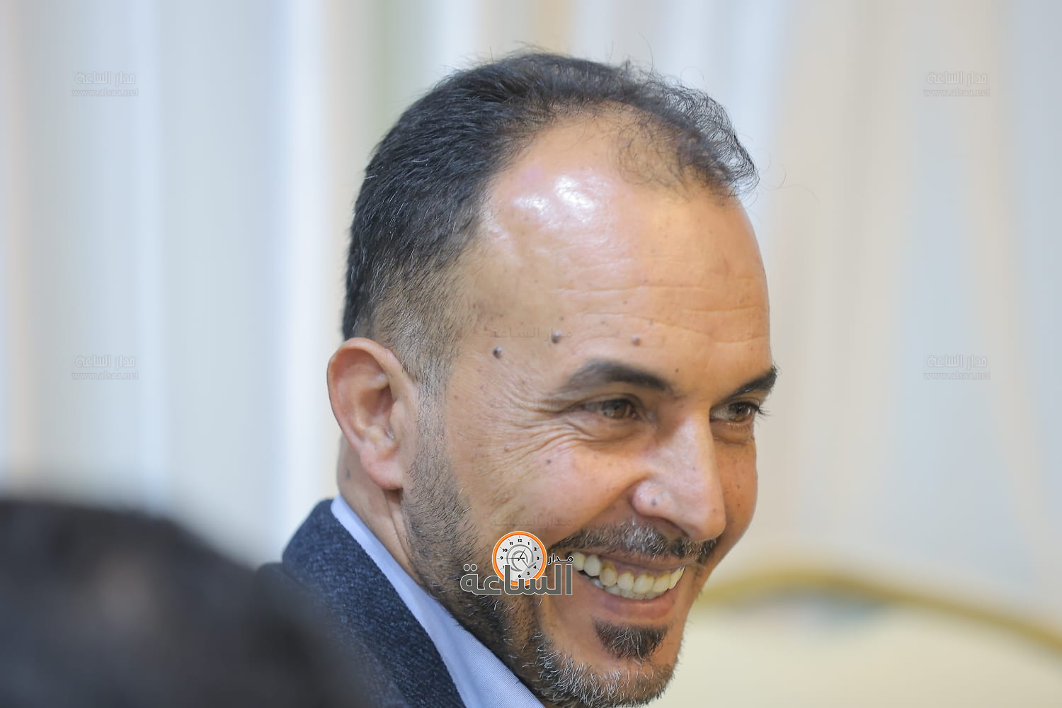 Madar Al-Saa Images 0.9203055616162457