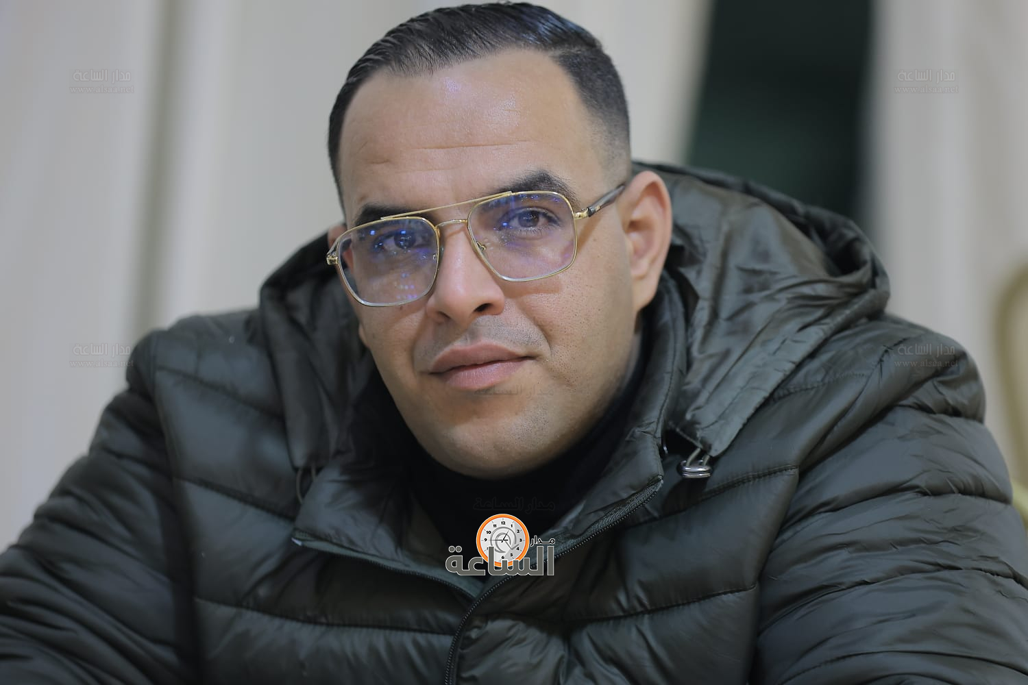 Madar Al-Saa Images 0.8268608282306179