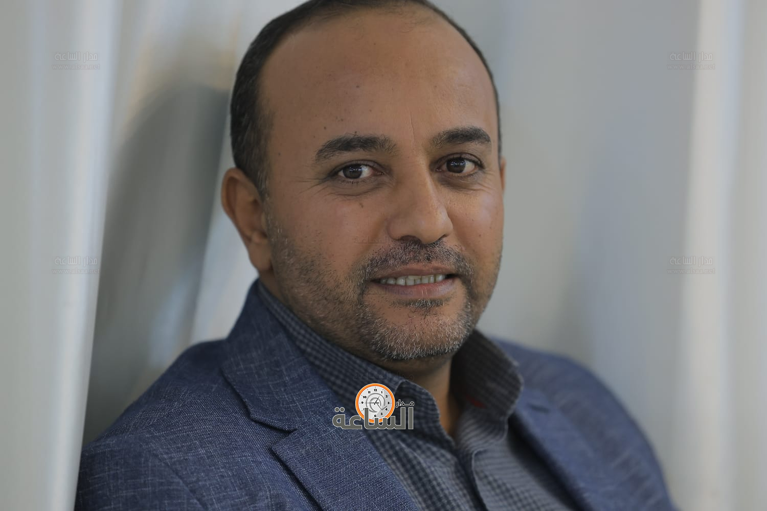 Madar Al-Saa Images 0.21896369711047103