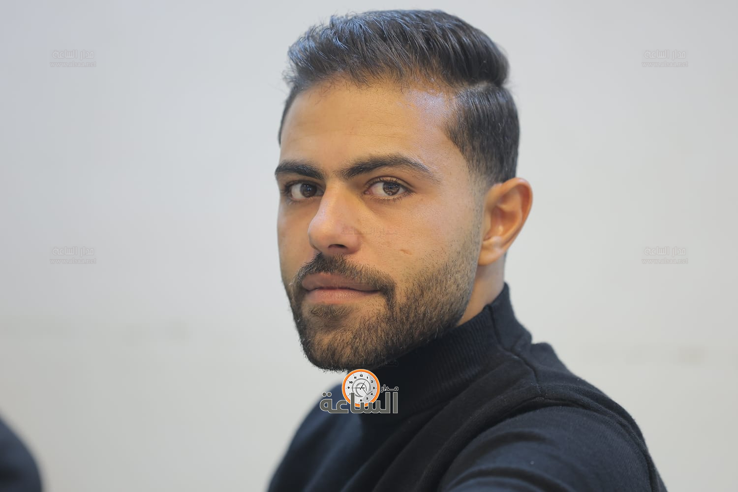 Madar Al-Saa Images 0.02161222937474594