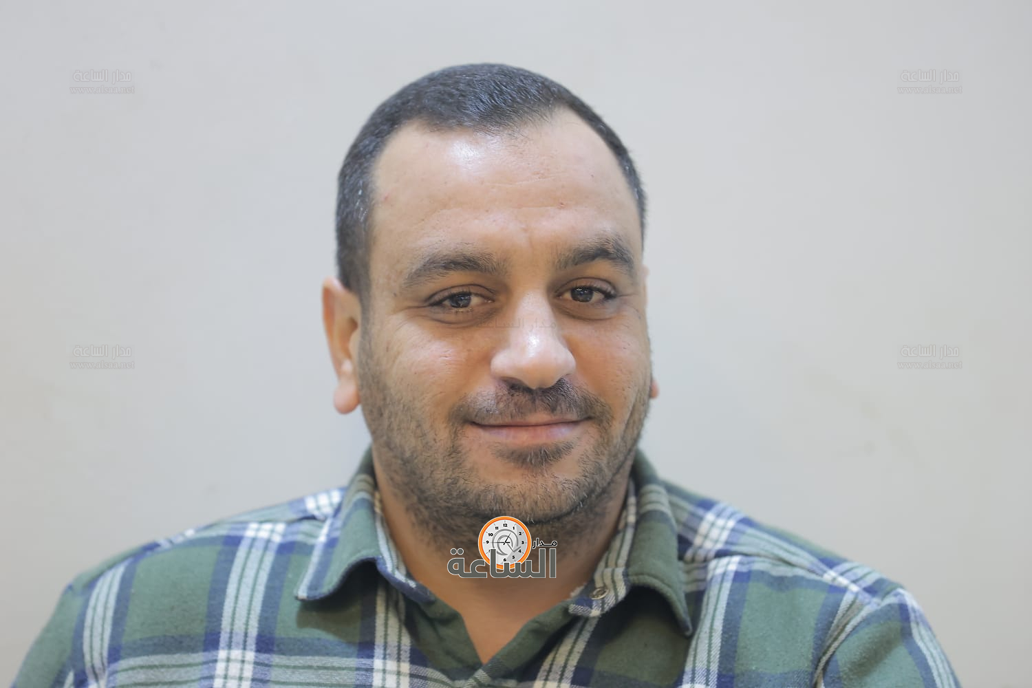 Madar Al-Saa Images 0.09270959874702245