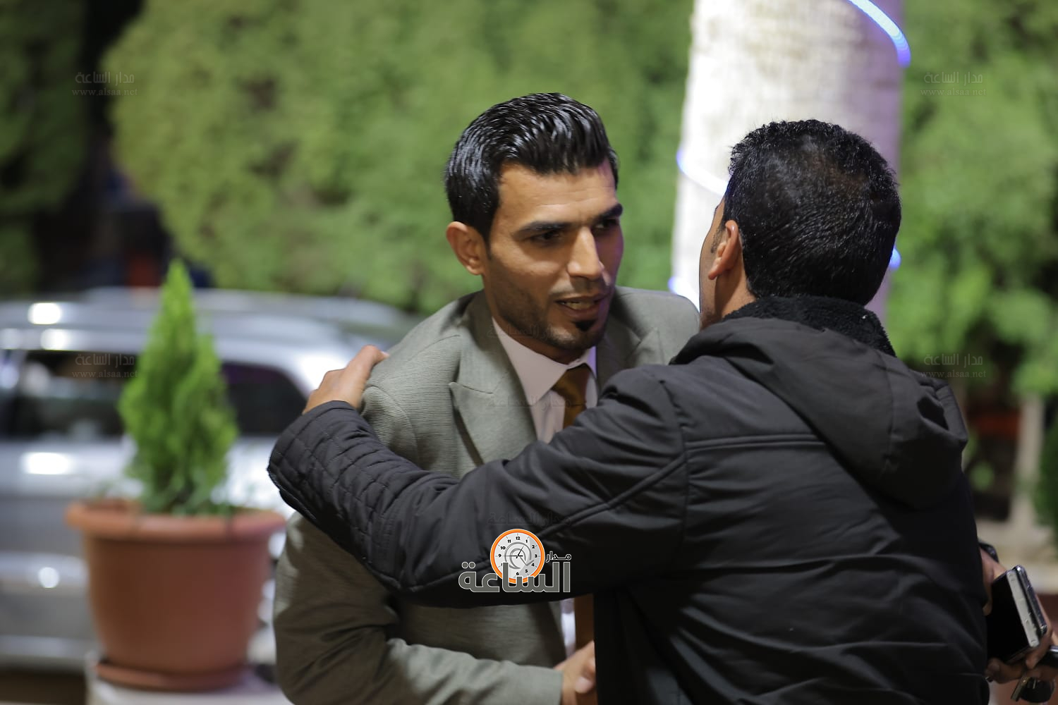 Madar Al-Saa Images 0.5076032587402728