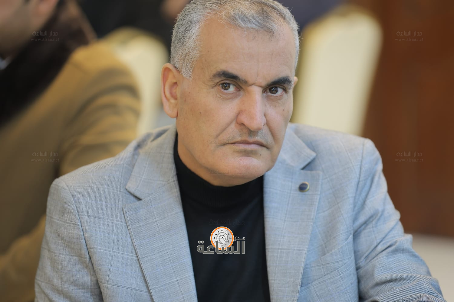 Madar Al-Saa Images 0.8771101621888148