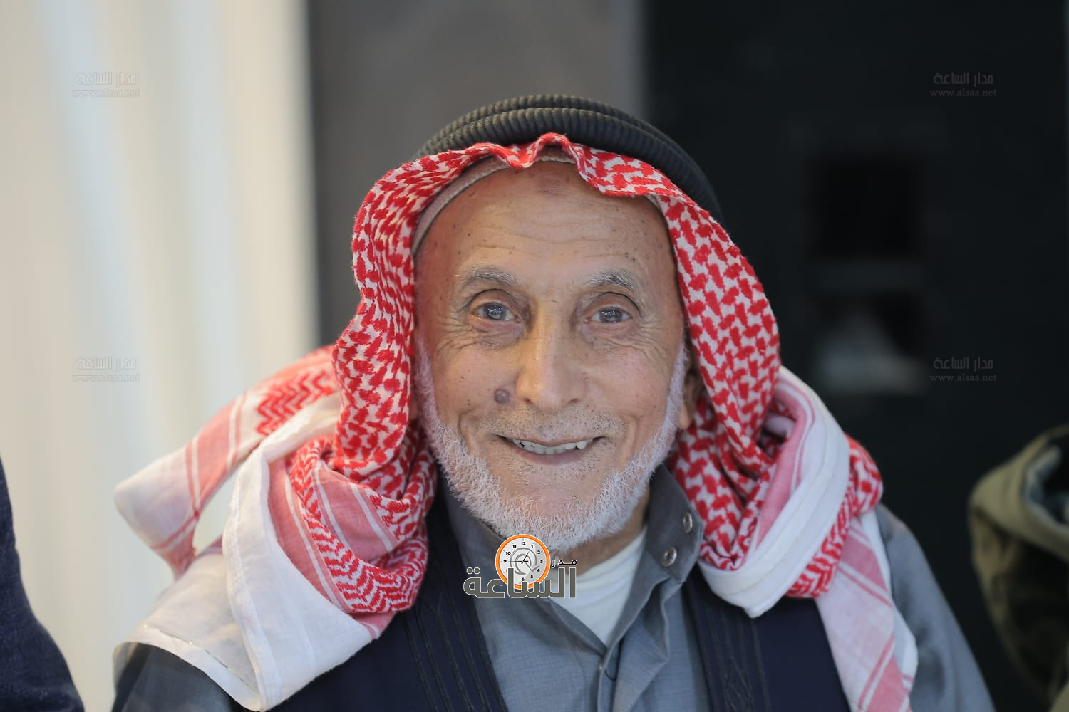 Madar Al-Saa Images 0.9033151145149765