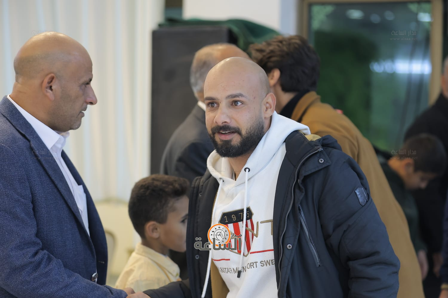 Madar Al-Saa Images 0.5899144254673606