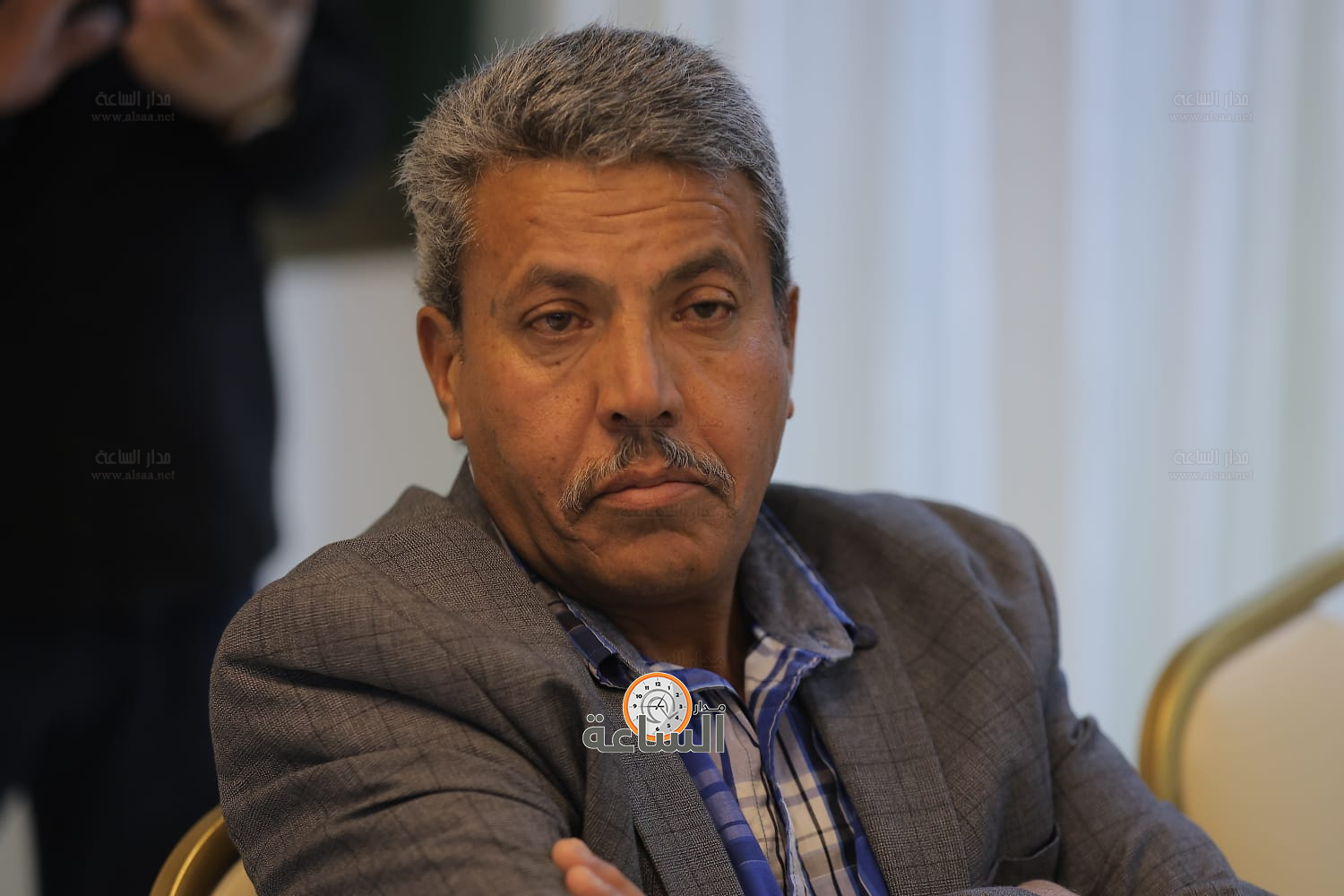 Madar Al-Saa Images 0.1533819945323166