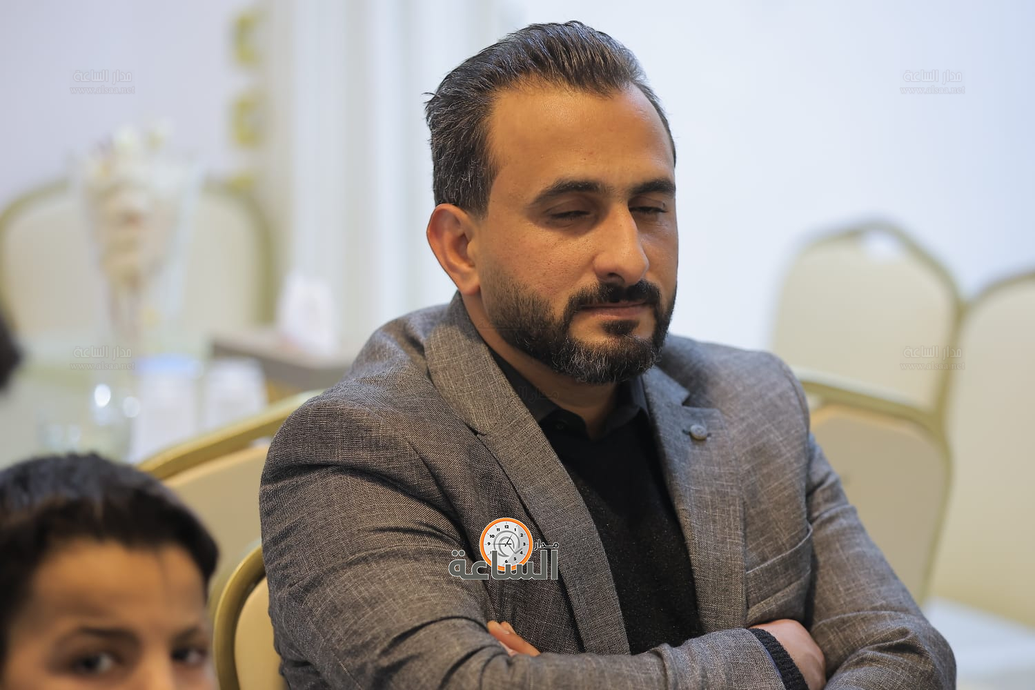 Madar Al-Saa Images 0.7327780212205589