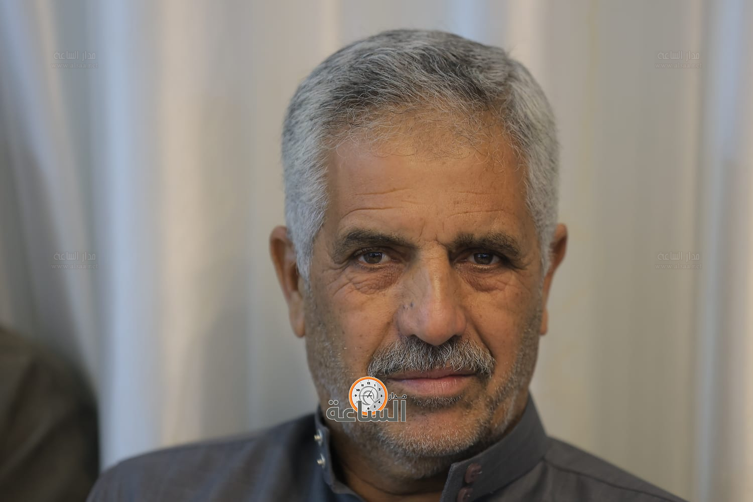 Madar Al-Saa Images 0.17951335124389978