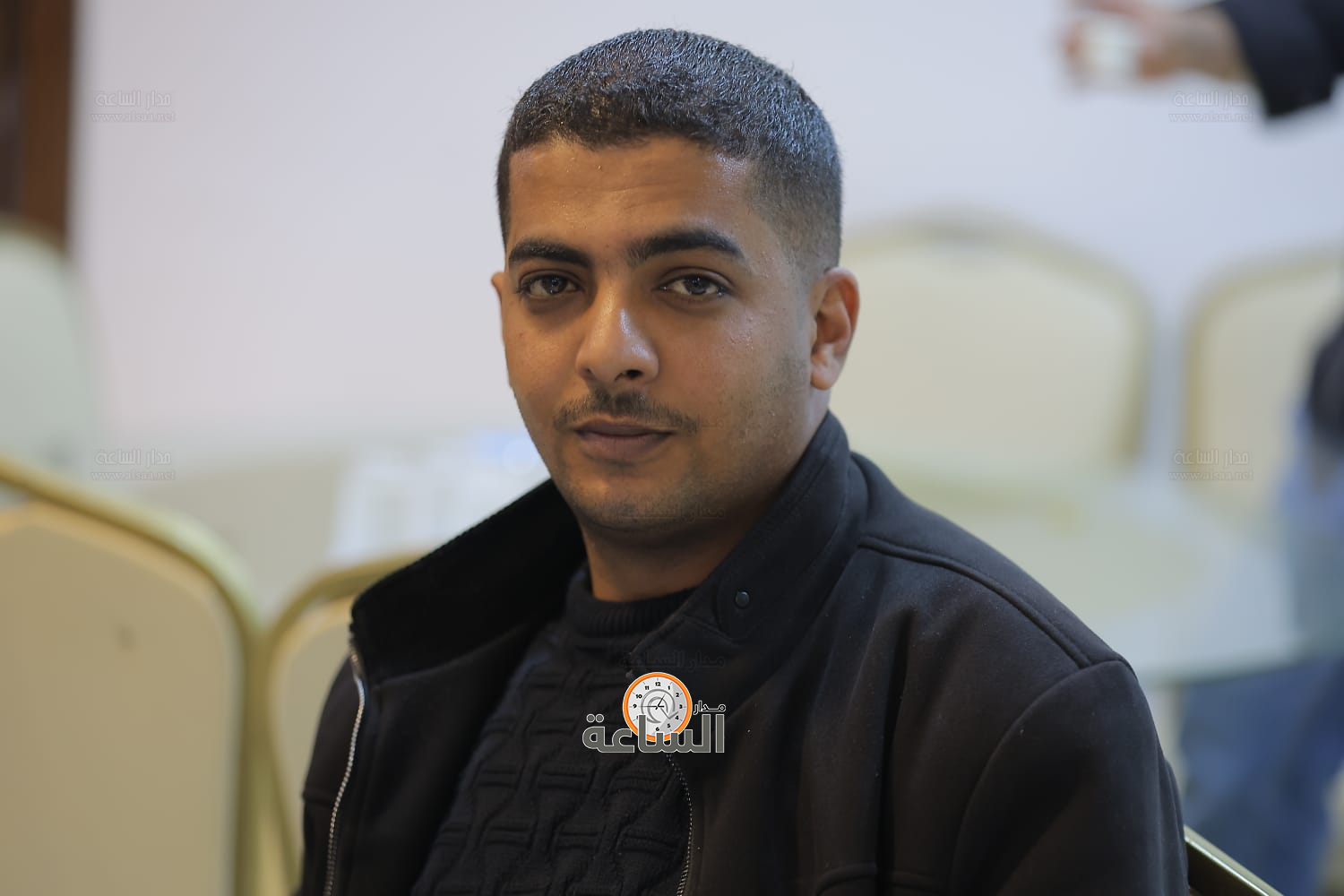 Madar Al-Saa Images 0.07823426104905273