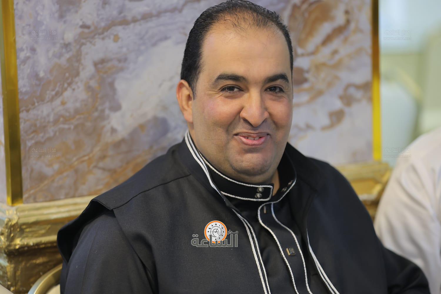 Madar Al-Saa Images 0.8266452850623885