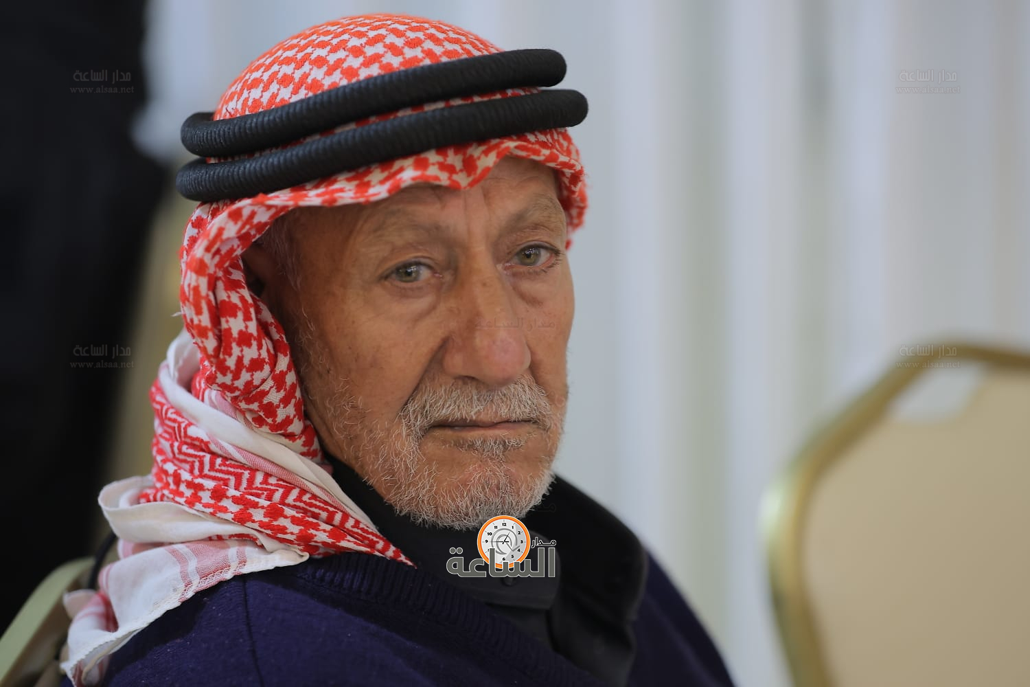 Madar Al-Saa Images 0.9157887657670281