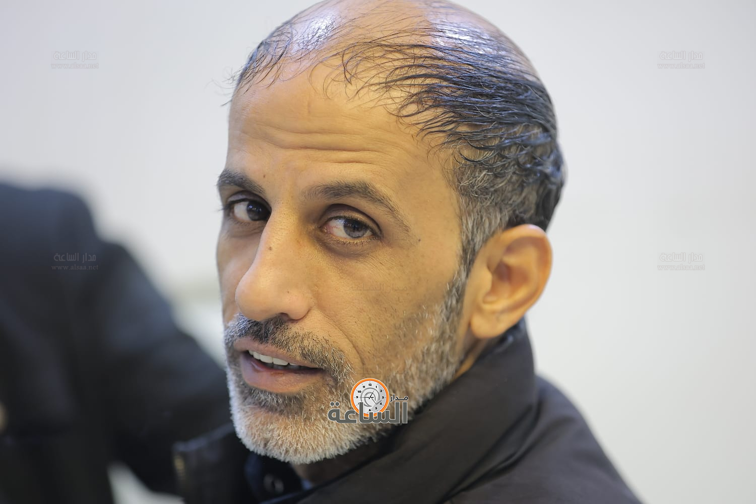 Madar Al-Saa Images 0.7040465202420796