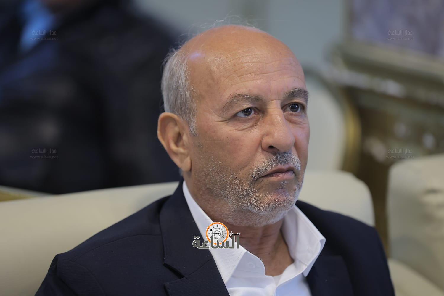 Madar Al-Saa Images 0.7553329716998254