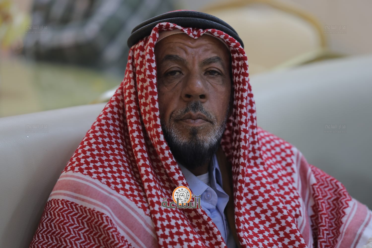 Madar Al-Saa Images 0.2168467506370294