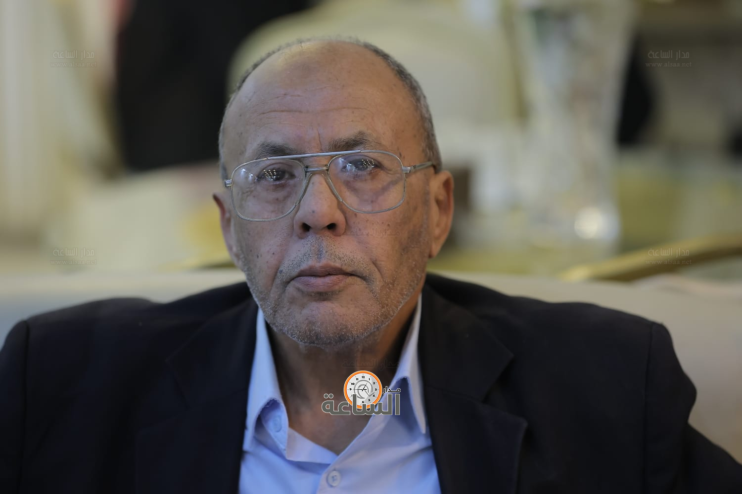 Madar Al-Saa Images 0.9844459936550587