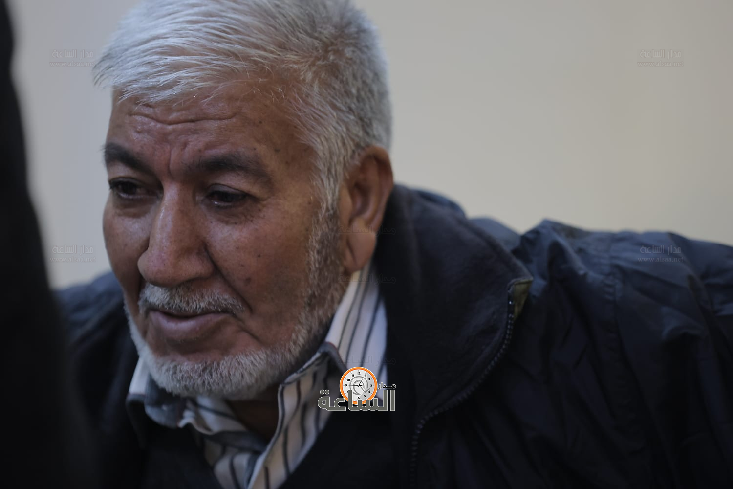 Madar Al-Saa Images 0.5152350827739318