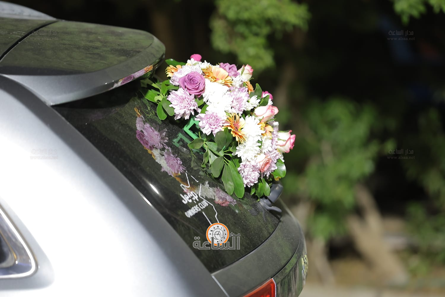 Madar Al-Saa Images 0.32378402408714735