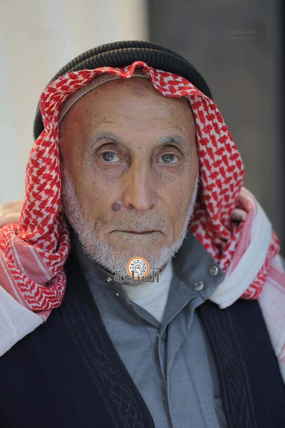 Madar Al-Saa Images 0.6030117689147598