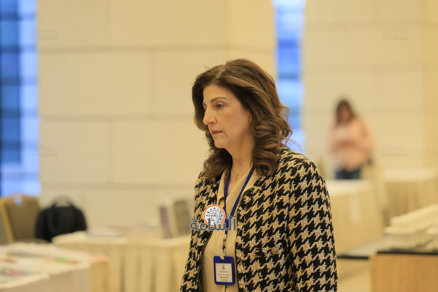 Madar Al-Saa Images 0.2991897134638217