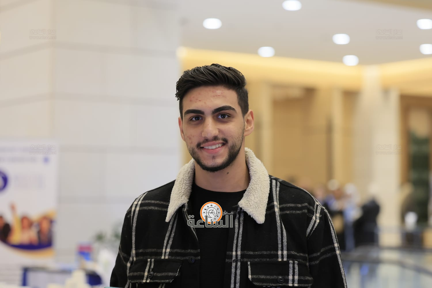 Madar Al-Saa Images 0.824314903324705