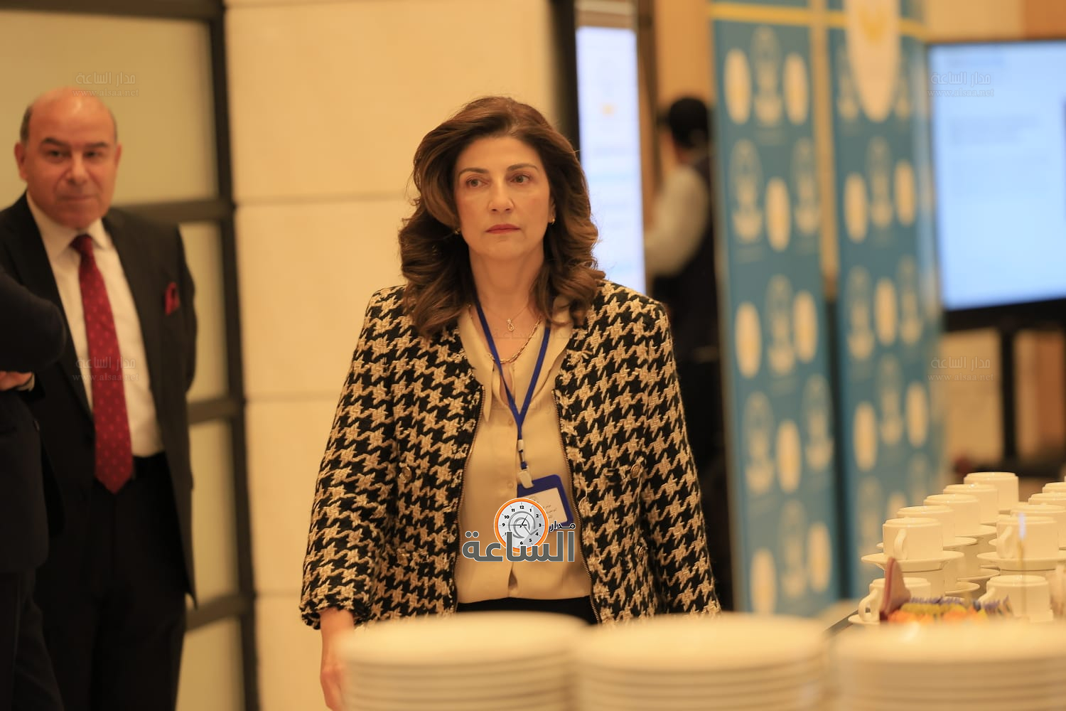 Madar Al-Saa Images 0.5317126497133738