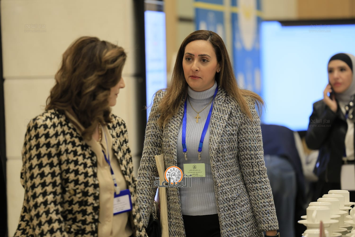 Madar Al-Saa Images 0.7054095950153013