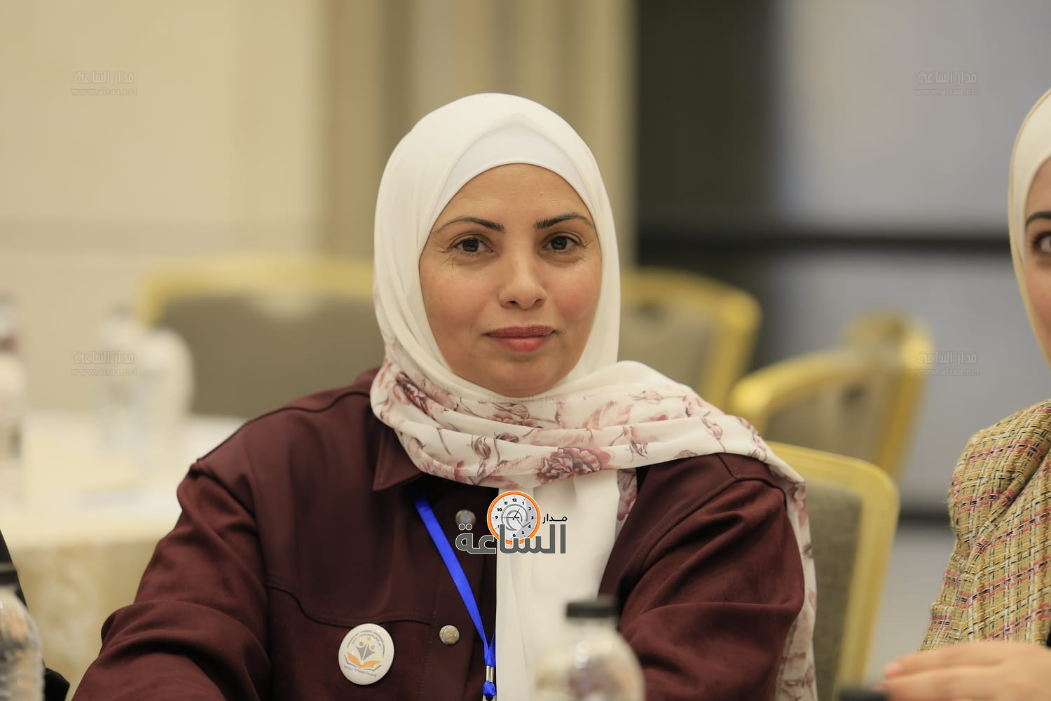 Madar Al-Saa Images 0.7061392639880646