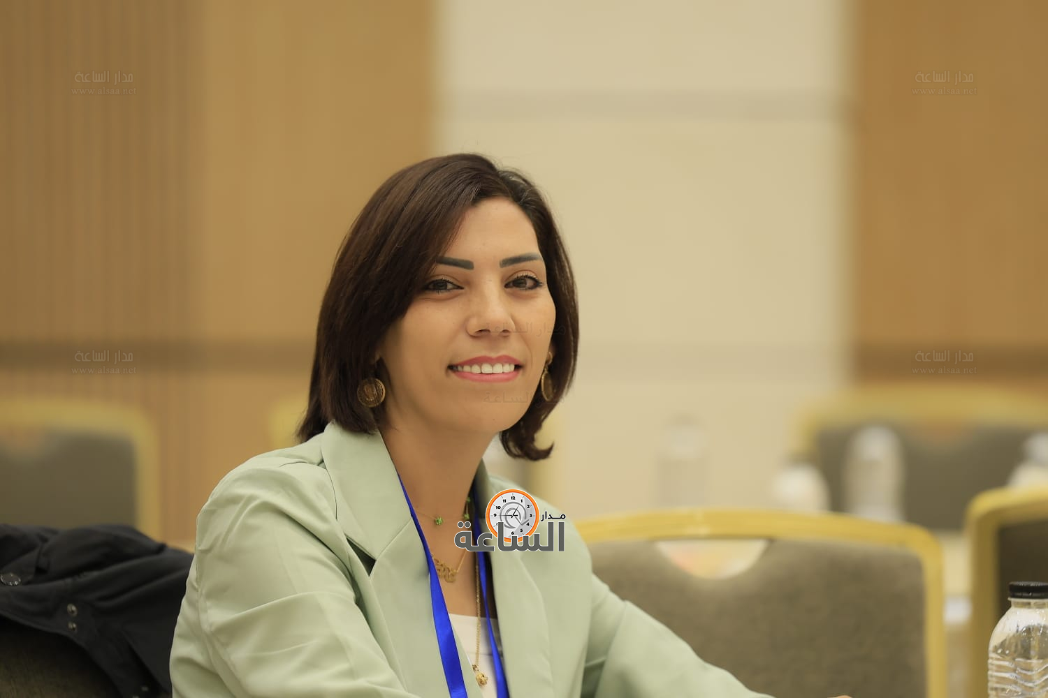 Madar Al-Saa Images 0.930322294335394