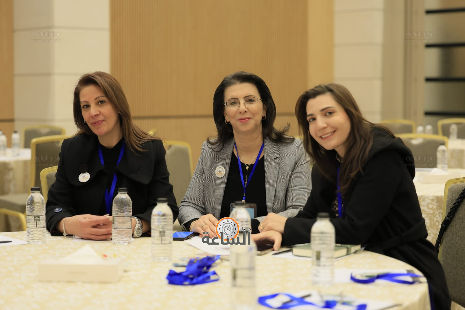 Madar Al-Saa Images 0.9354610622865247