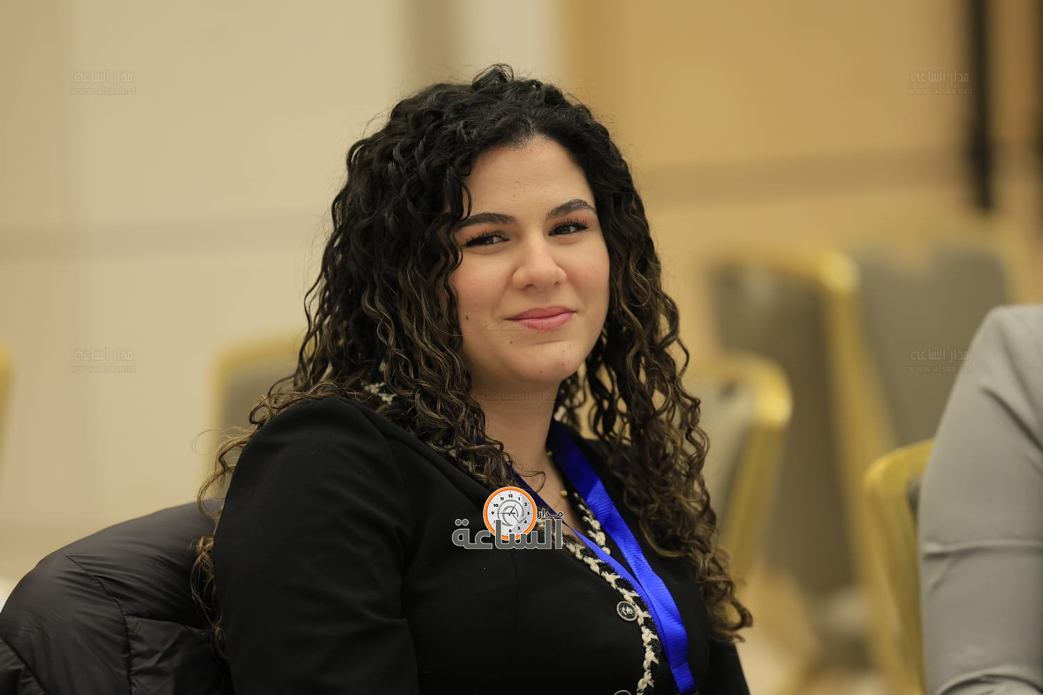 Madar Al-Saa Images 0.8773264876499869