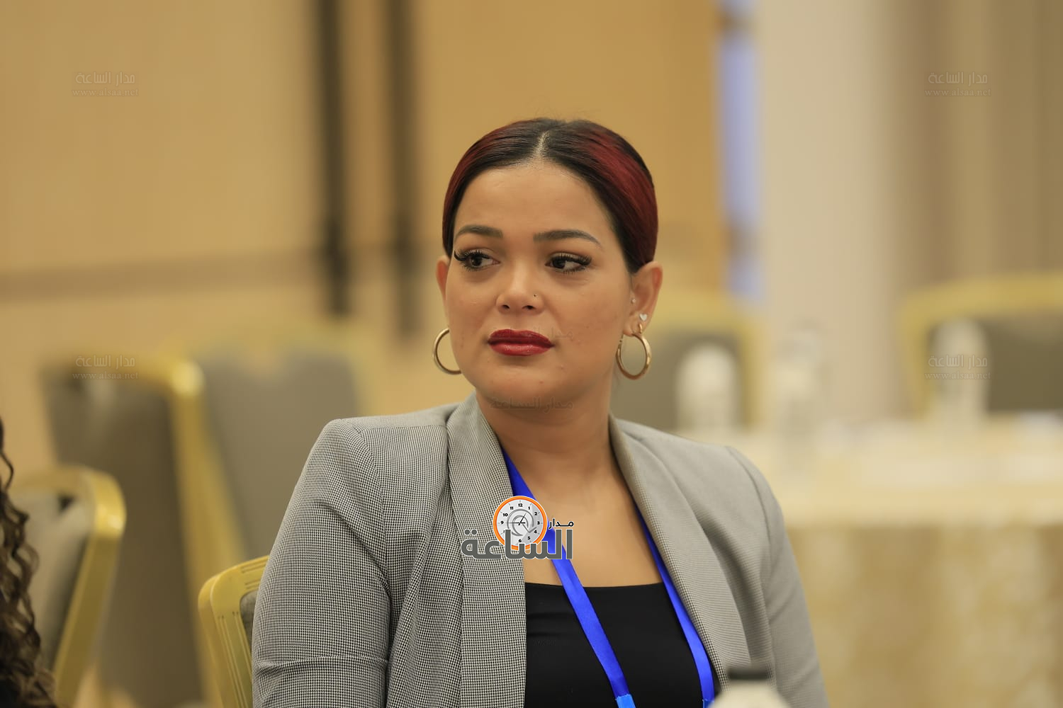 Madar Al-Saa Images 0.17920757841989032