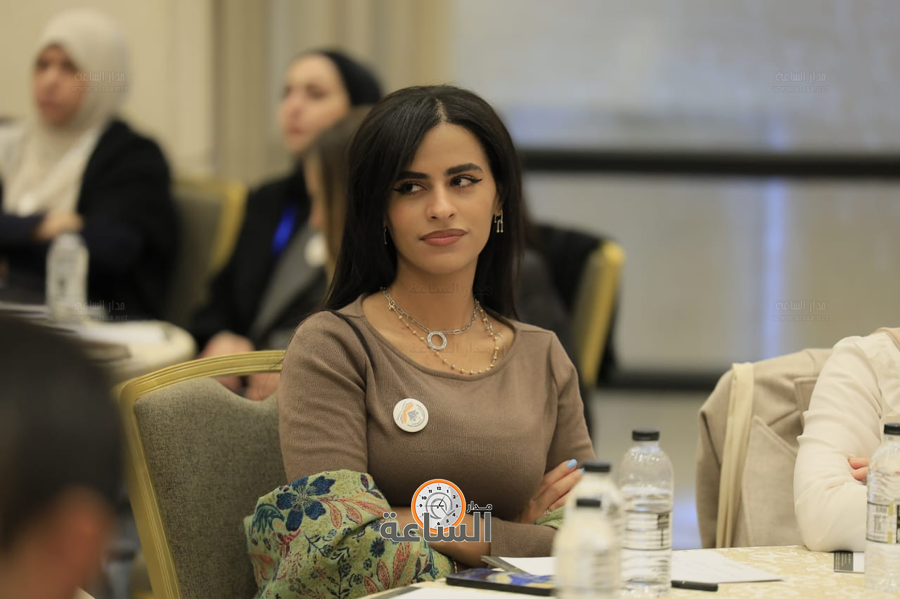 Madar Al-Saa Images 0.8818812547940309