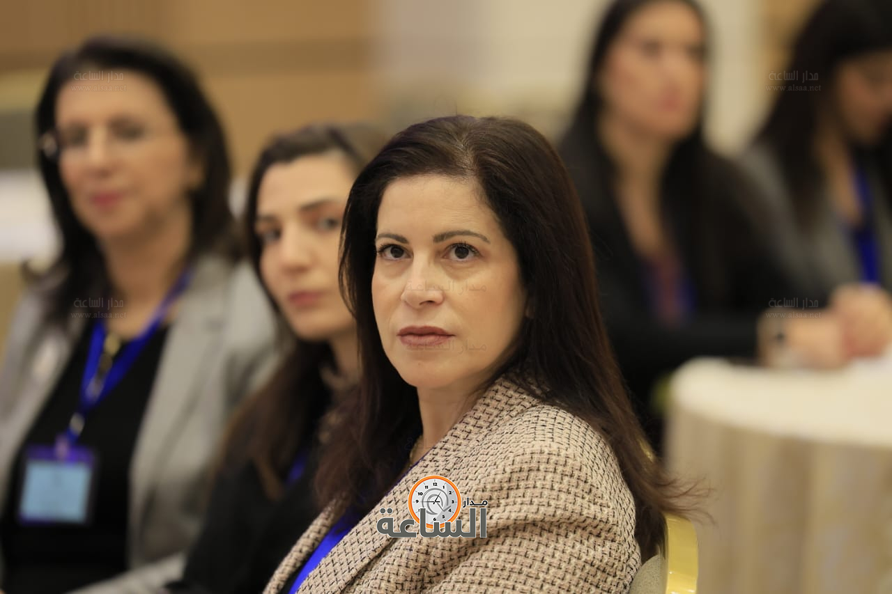 Madar Al-Saa Images 0.0172353371697217