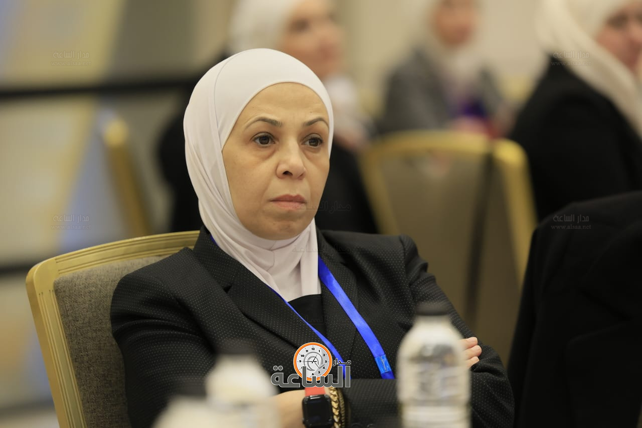 Madar Al-Saa Images 0.6700018863017743